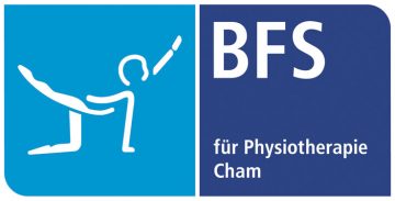 BFS_Physio_Cham_Logo