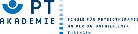 PT-Akademie_Tuebingen_Logo